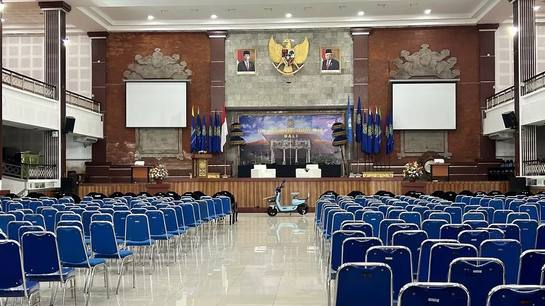 旅游推荐两人游：在⚡巴厘岛，看见生命的一百种可能🥳