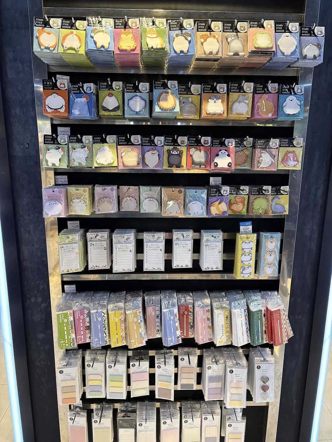 旅游推荐一人游🤬:东京六天五晚