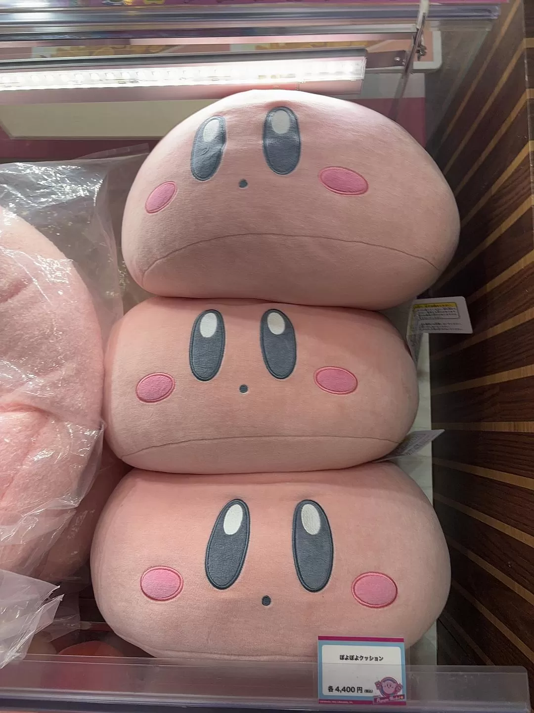 旅游推荐一人游🤬:东京六天五晚