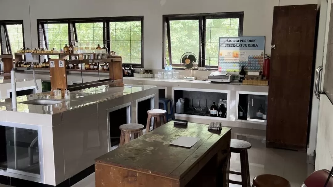 旅游推荐两人游：在⚡巴厘岛，看见生命的一百种可能🥳