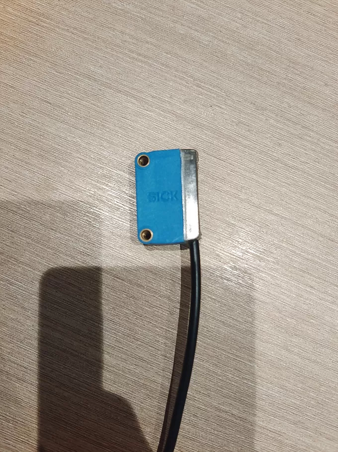 📢验证网友想法｜燃气表尝试接入homeassistant