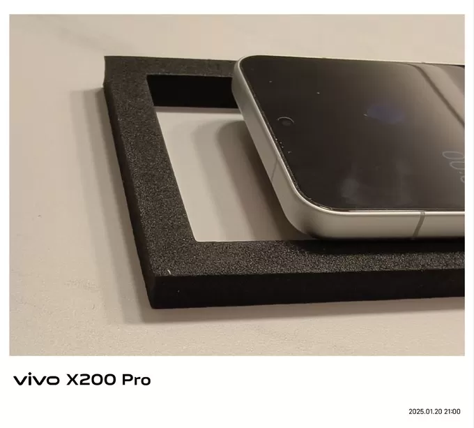 🥇小米贴膜怎么样？