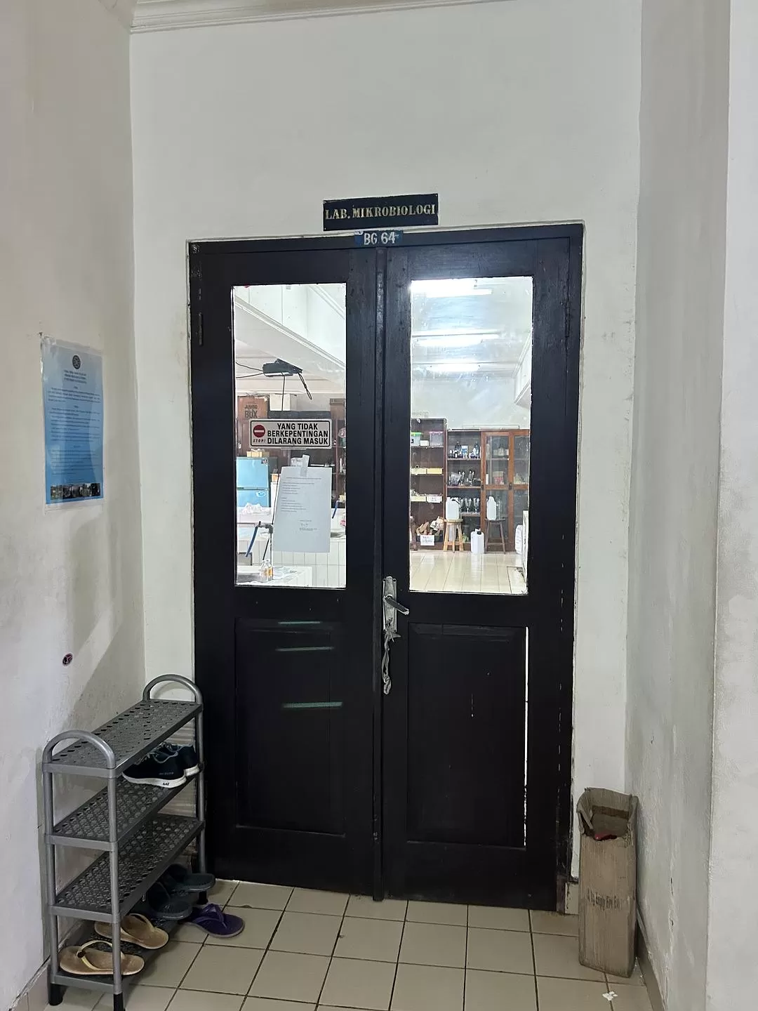 旅游推荐两人游：在⚡巴厘岛，看见生命的一百种可能🥳