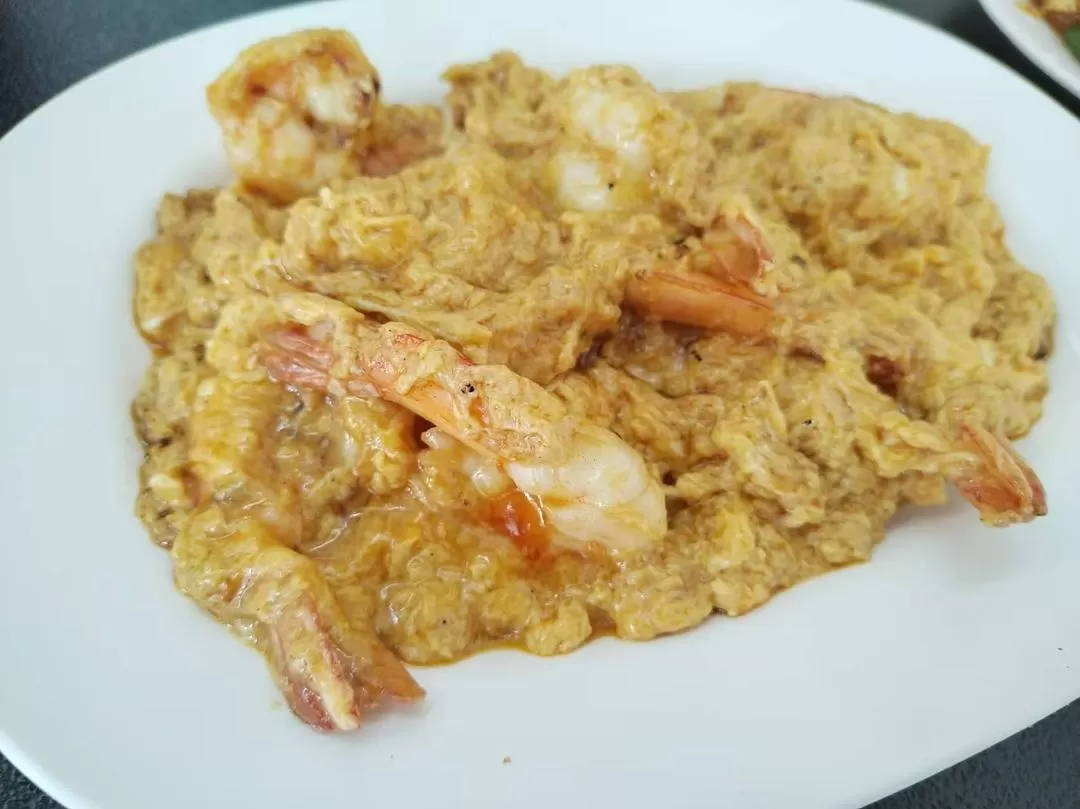 旅游推荐国外游：2024年四次泰国旅行美⚡食测评（END）