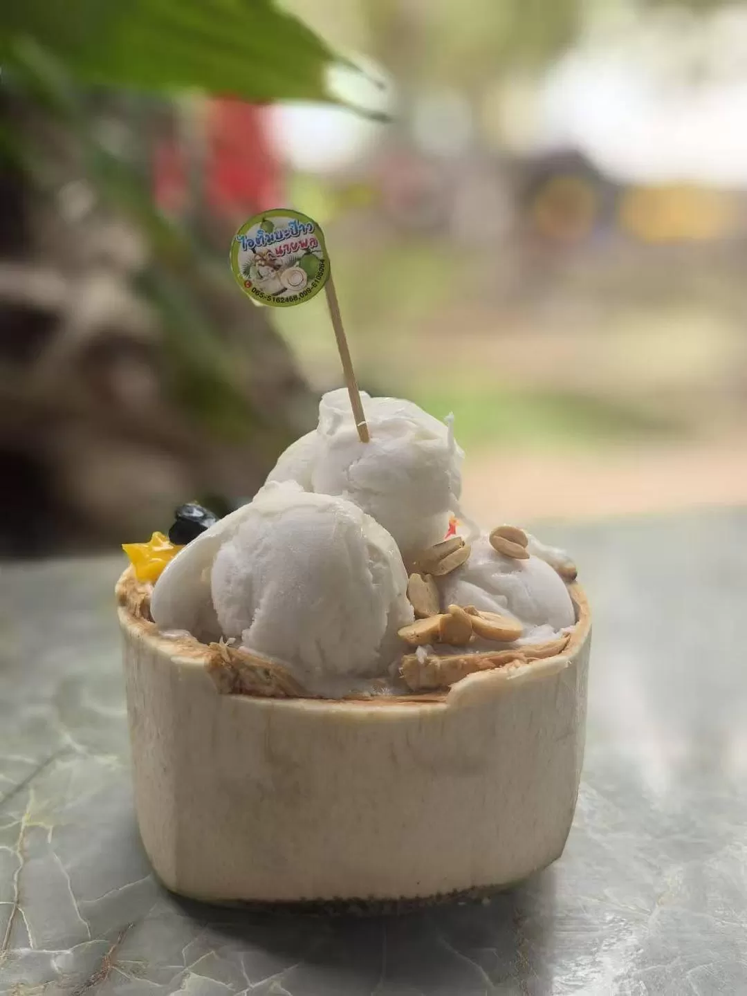 旅游推荐国外游：2024年四次泰国旅行美⚡食测评（END）