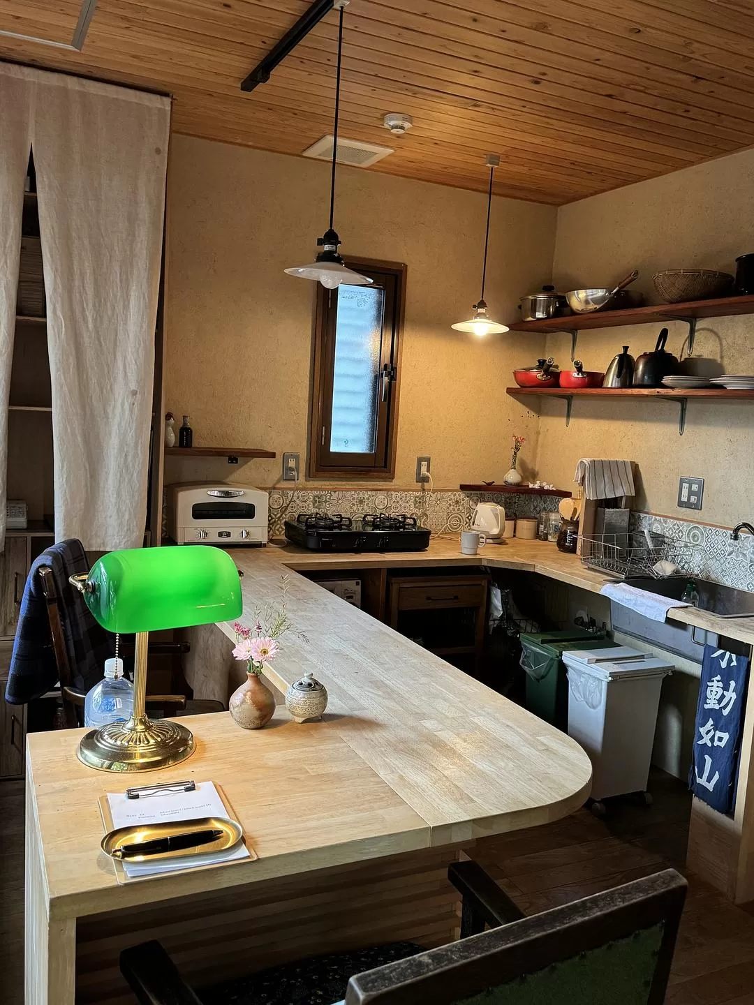 旅游推💓荐一人游：大阪、京都街溜子旅行（内含大量图）