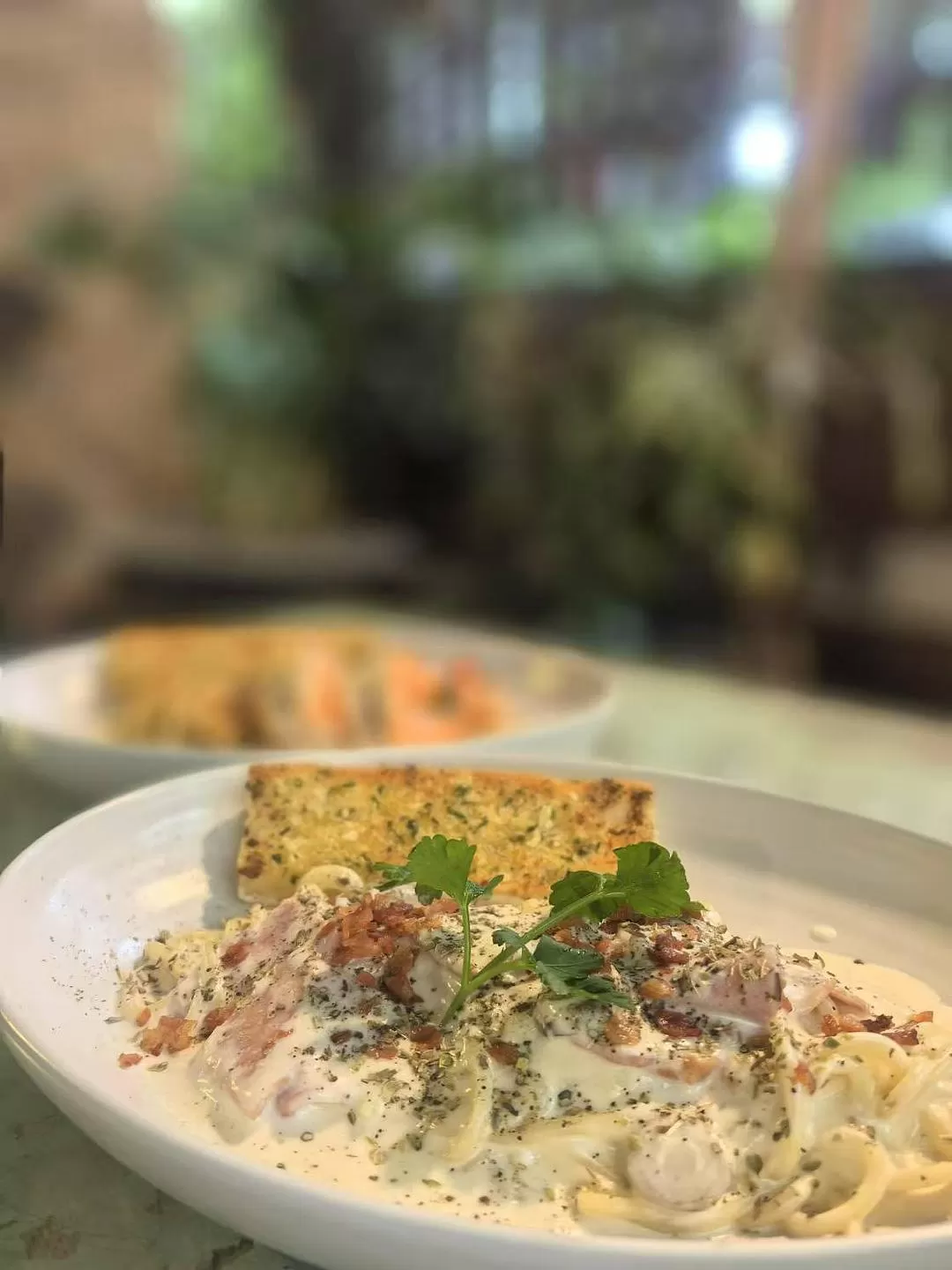 旅游推荐国外游：2024年四次泰国旅行美⚡食测评（END）