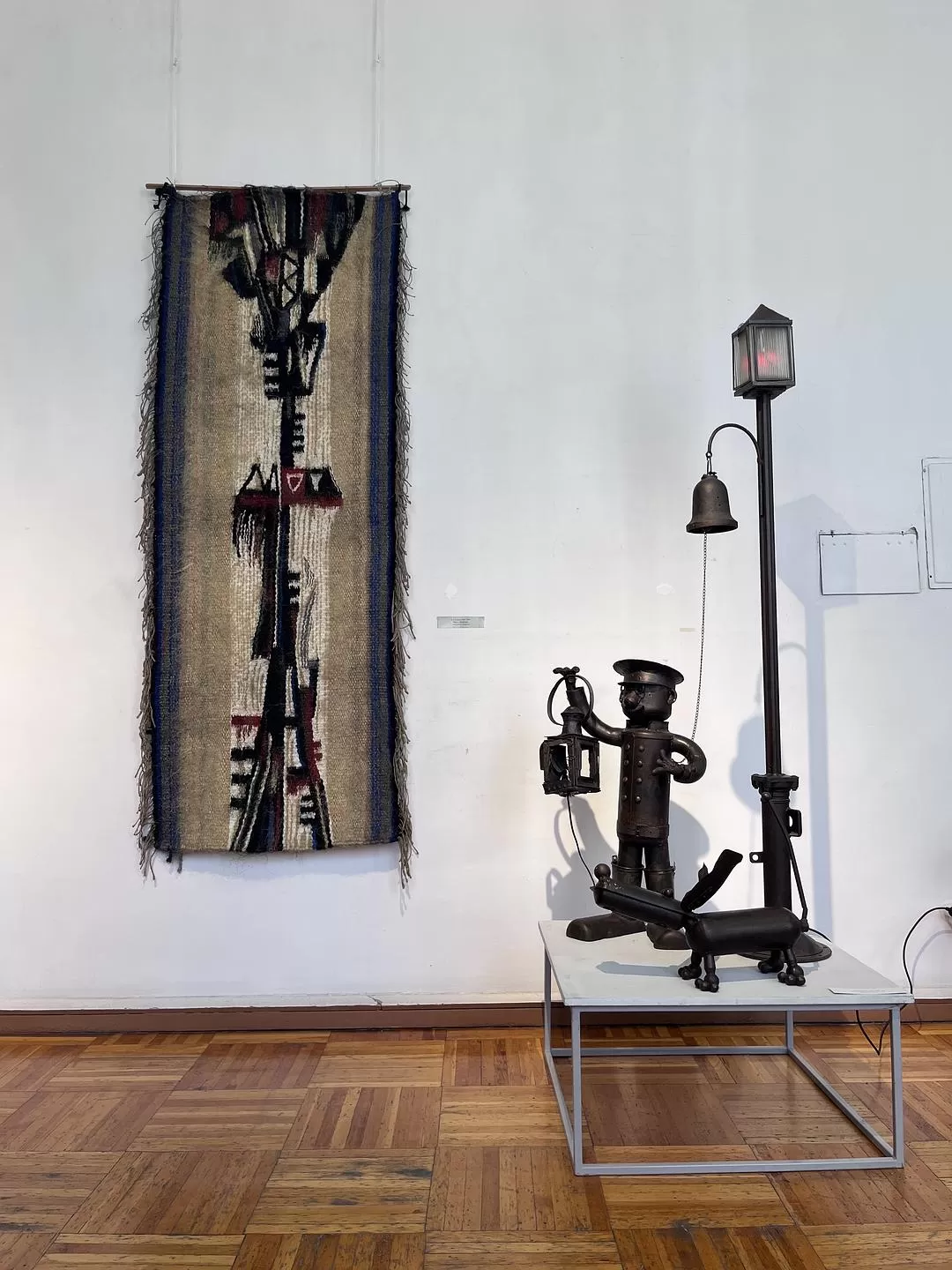 旅游推荐国外游：贝加尔湖名不虚💗传！