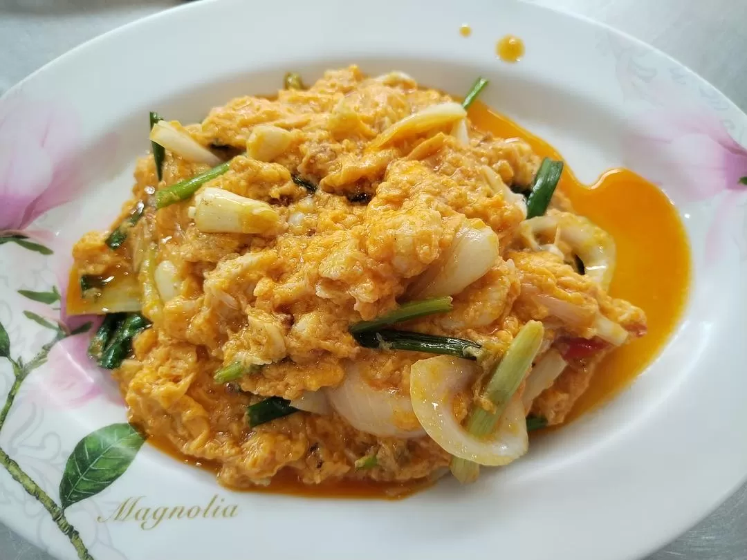 旅游推荐国外游：2024年四次泰国旅行美⚡食测评（END）