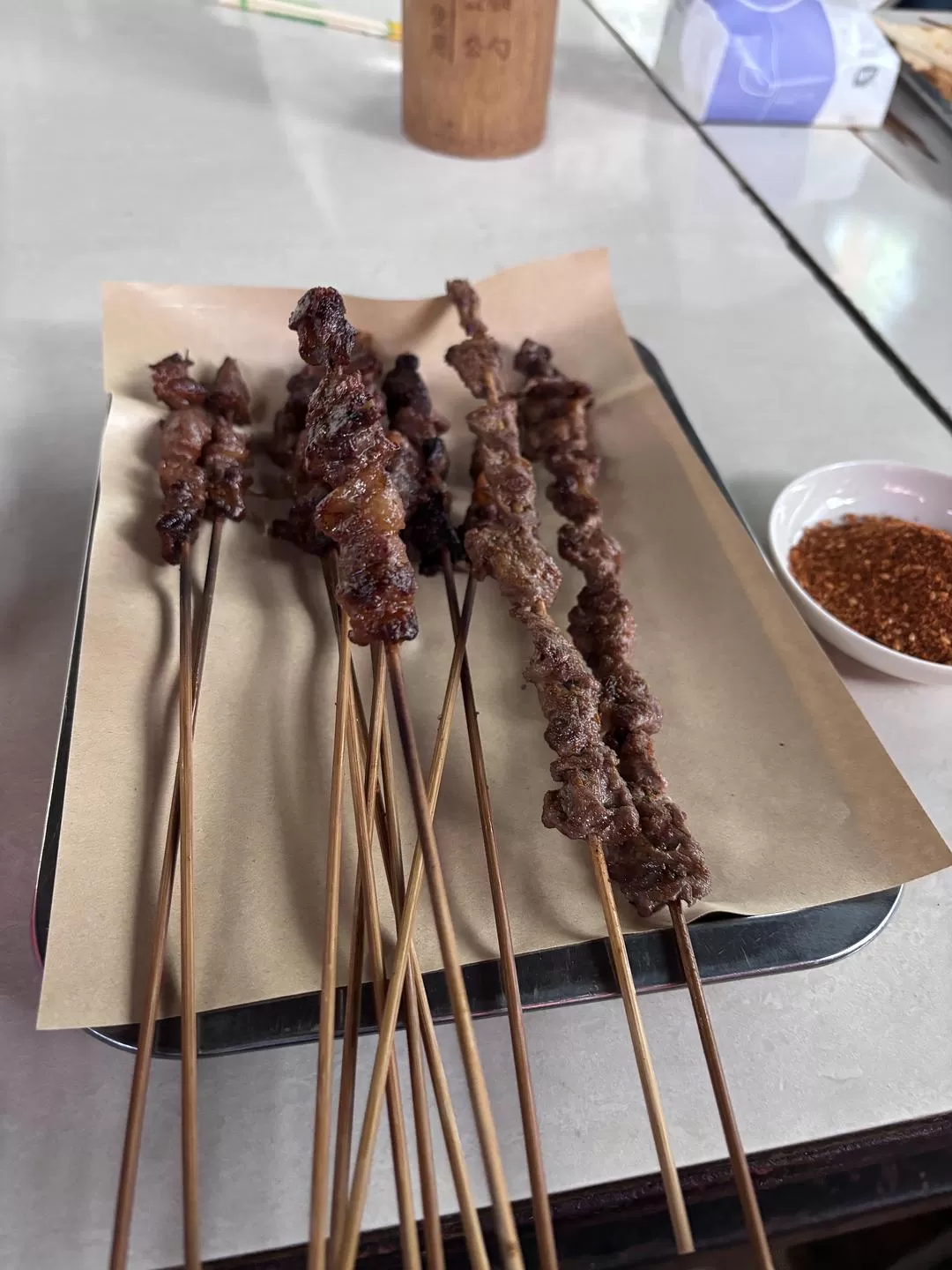 旅游推荐一人🤬游：丽江香格里拉六天游