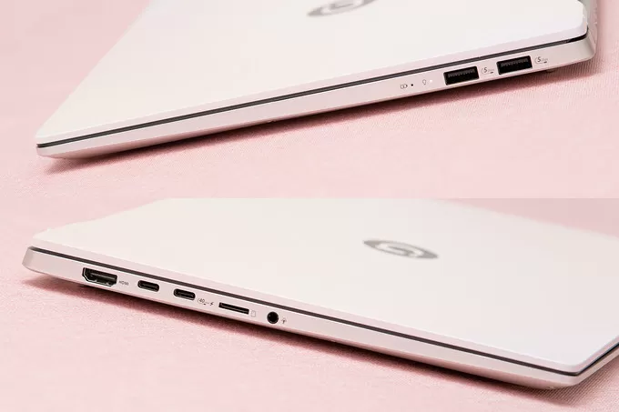 💝华硕a豆14Air普通笔记本怎么样？