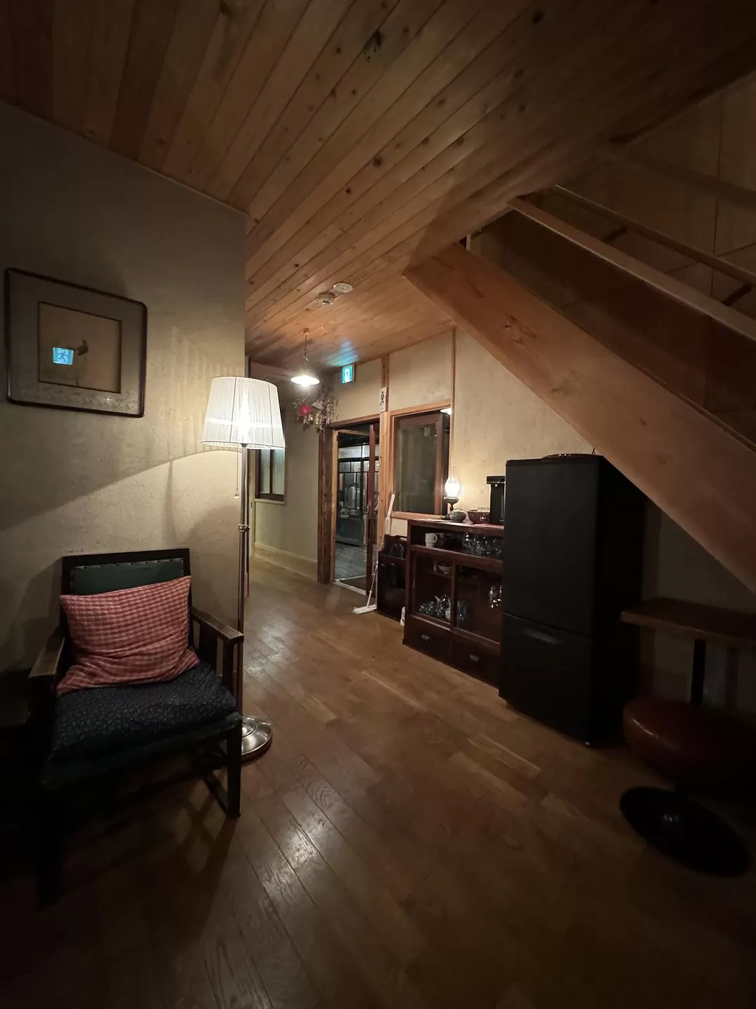 旅游推💓荐一人游：大阪、京都街溜子旅行（内含大量图）