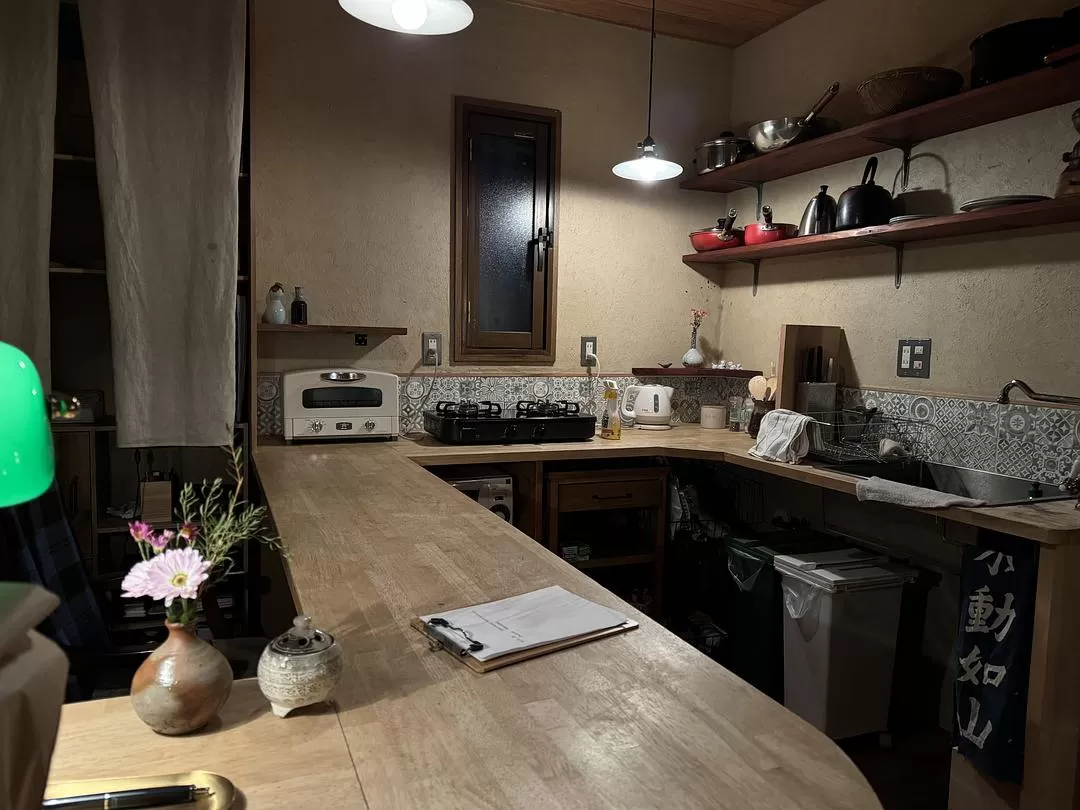 旅游推💓荐一人游：大阪、京都街溜子旅行（内含大量图）