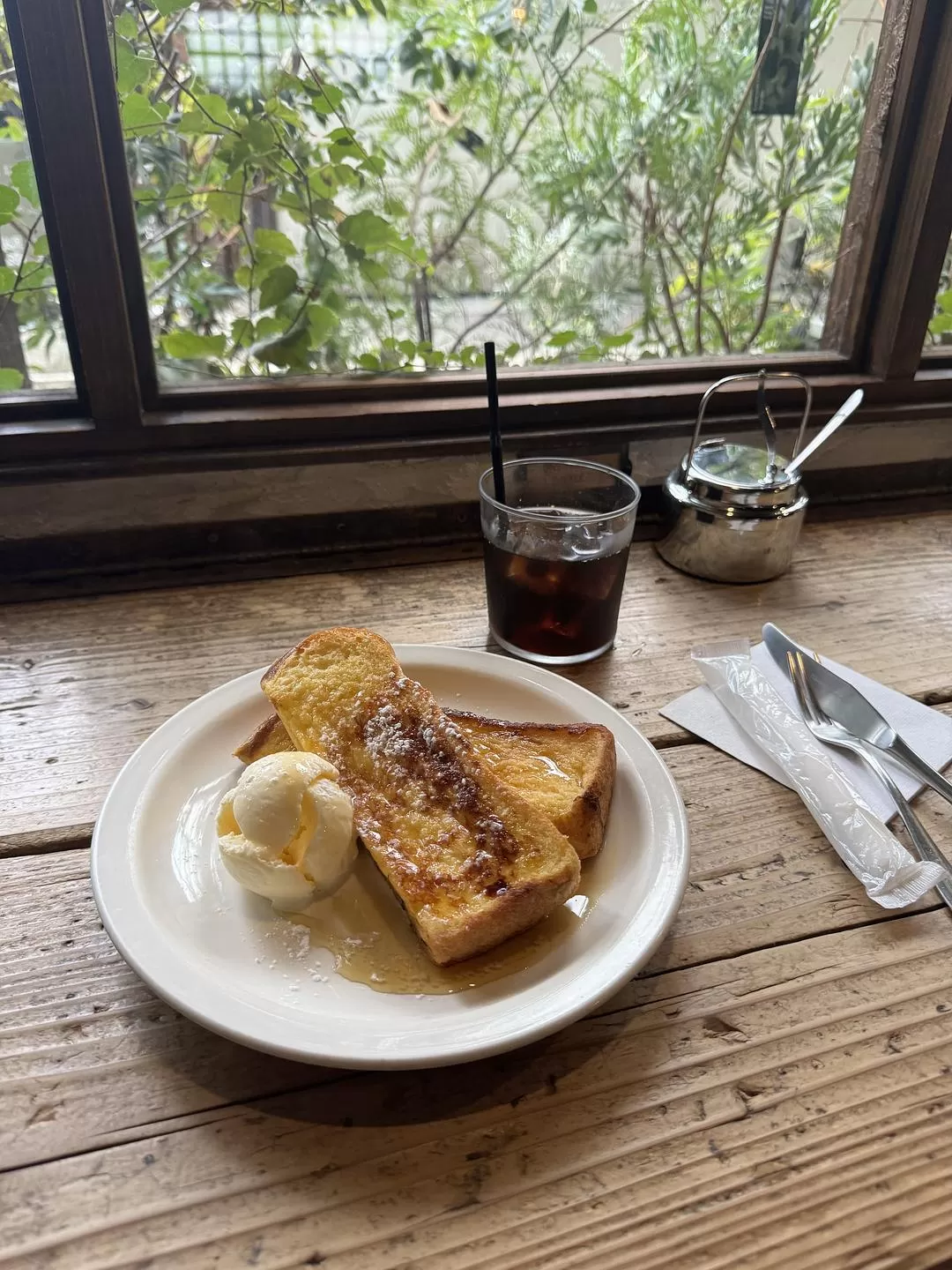 旅游推💓荐一人游：大阪、京都街溜子旅行（内含大量图）