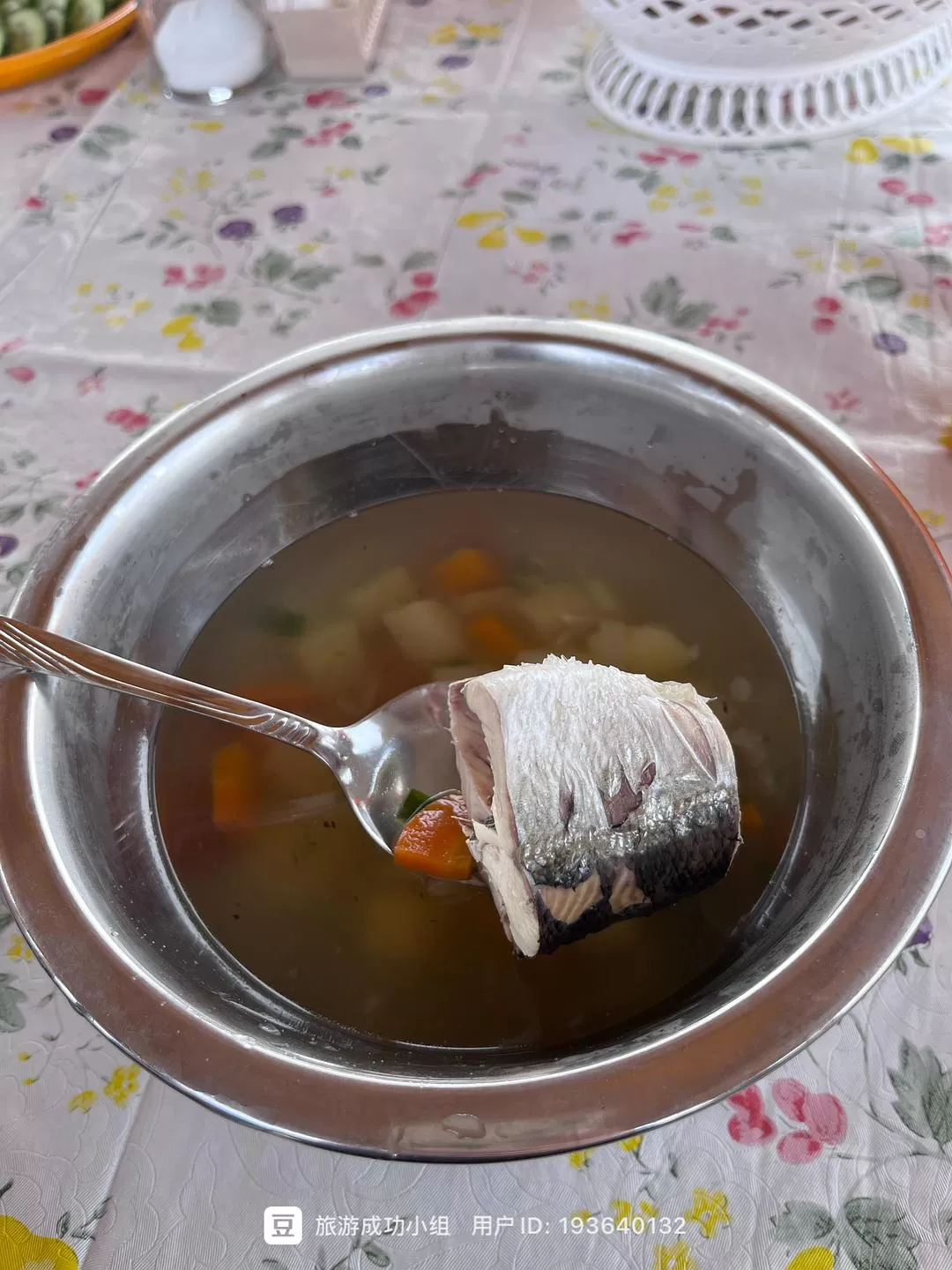 旅游推荐国外游：贝加尔湖名不虚💗传！