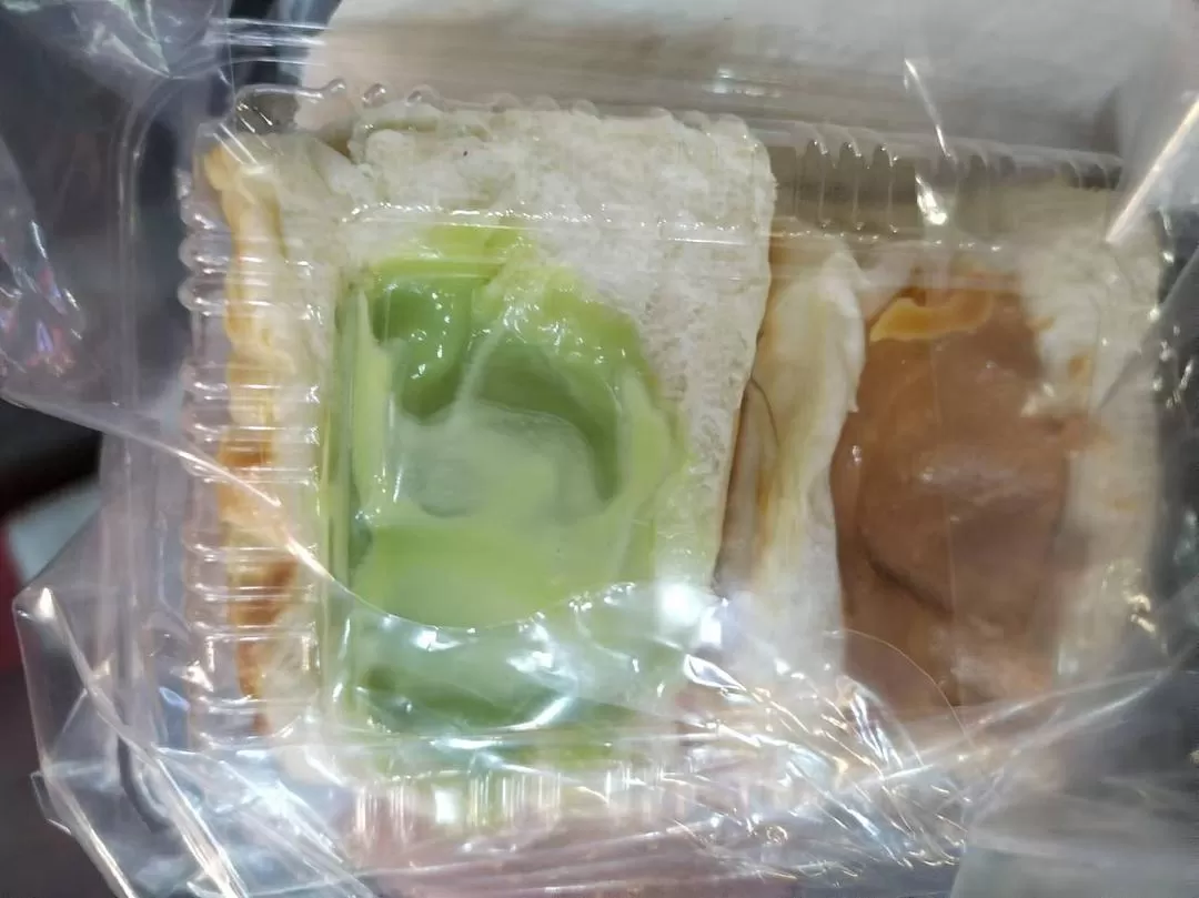 旅游推荐国外游：2024年四次泰国旅行美⚡食测评（END）