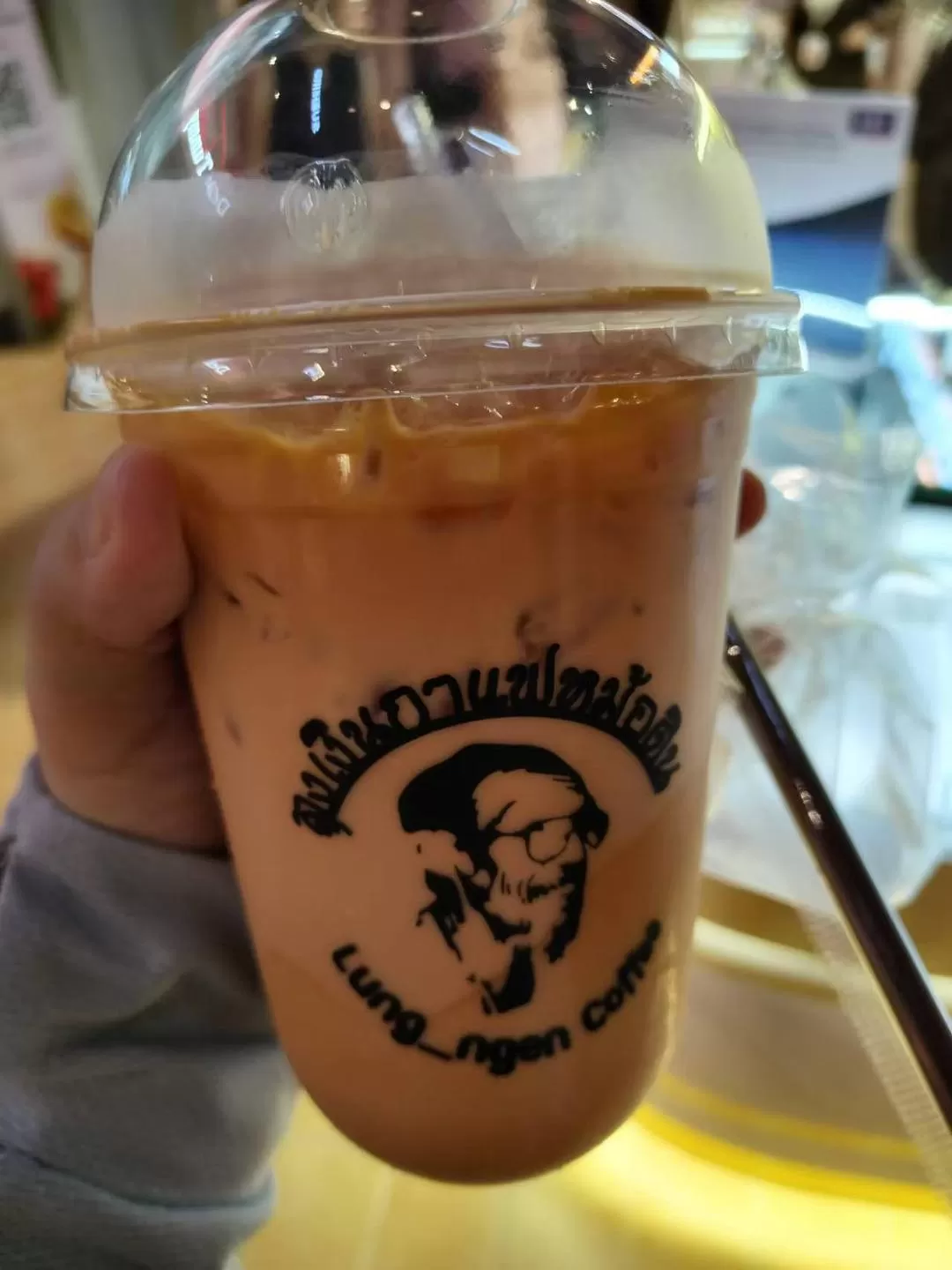 旅游推荐国外游：2024年四次泰国旅行美⚡食测评（END）