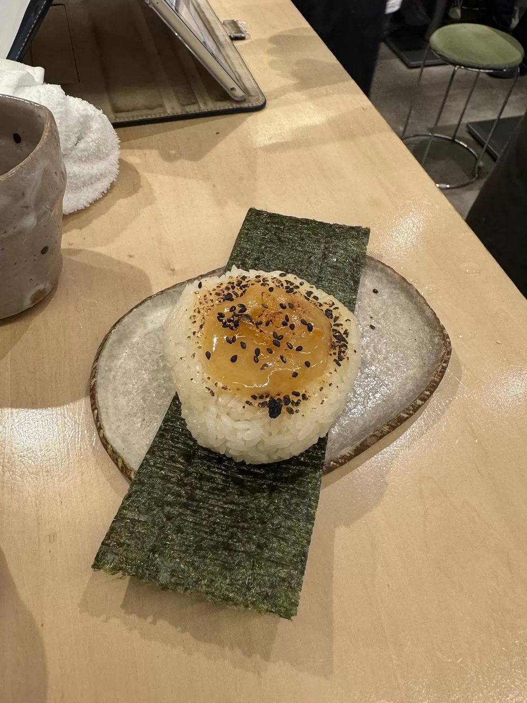 旅游推💓荐一人游：大阪、京都街溜子旅行（内含大量图）