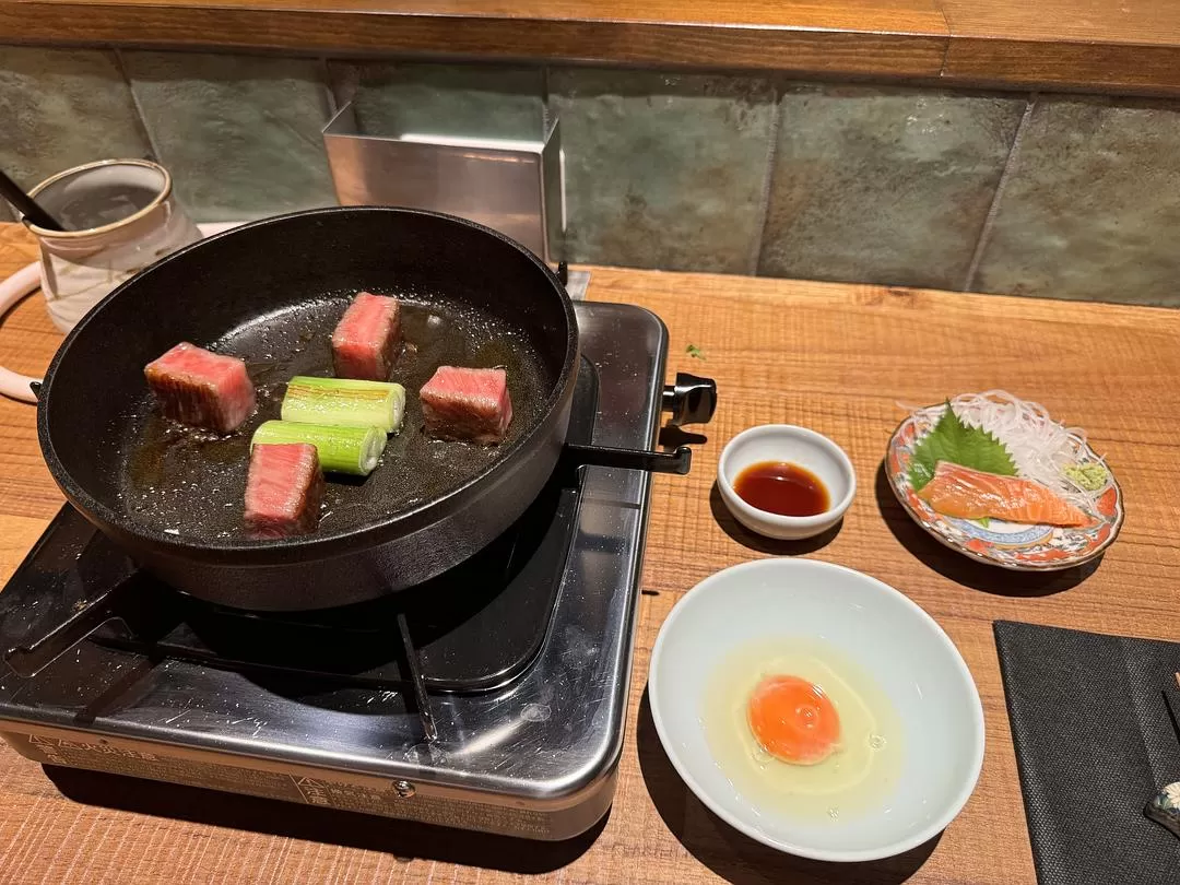 旅游推💓荐一人游：大阪、京都街溜子旅行（内含大量图）