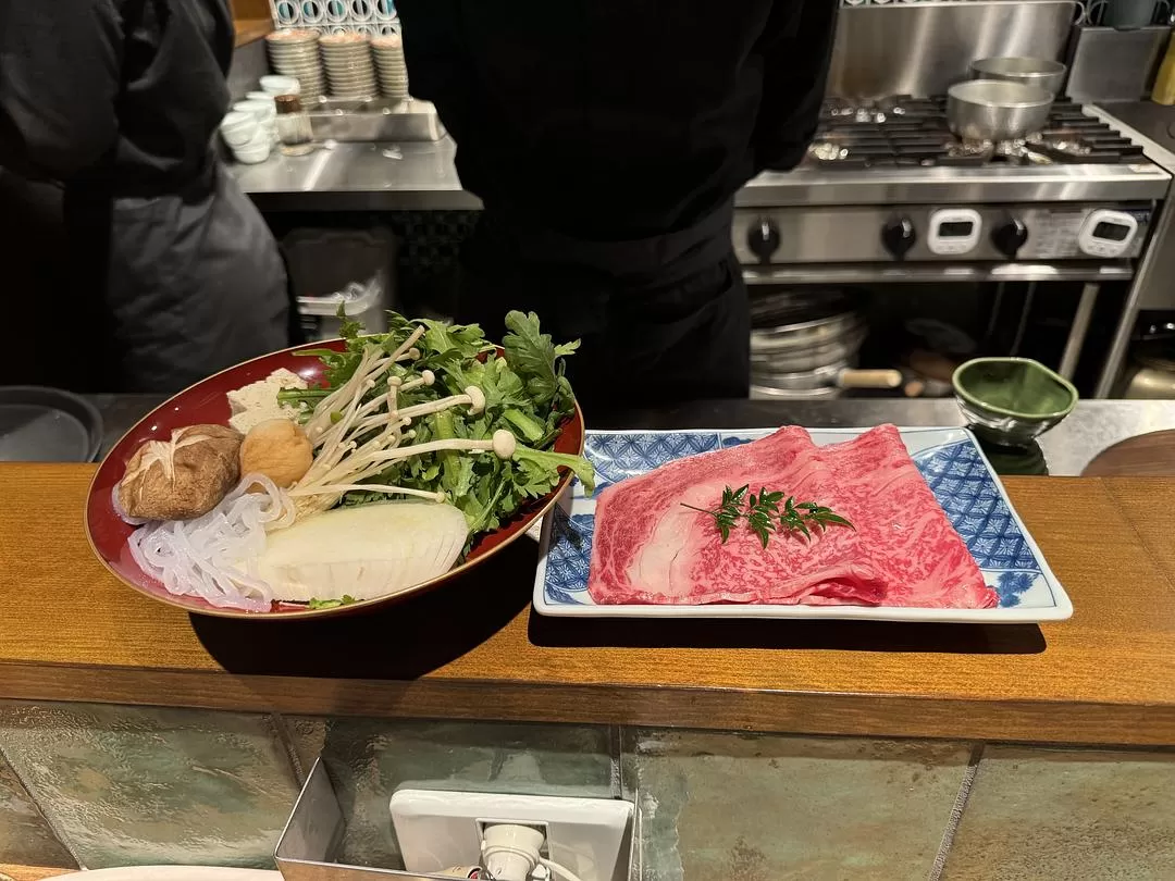 旅游推💓荐一人游：大阪、京都街溜子旅行（内含大量图）