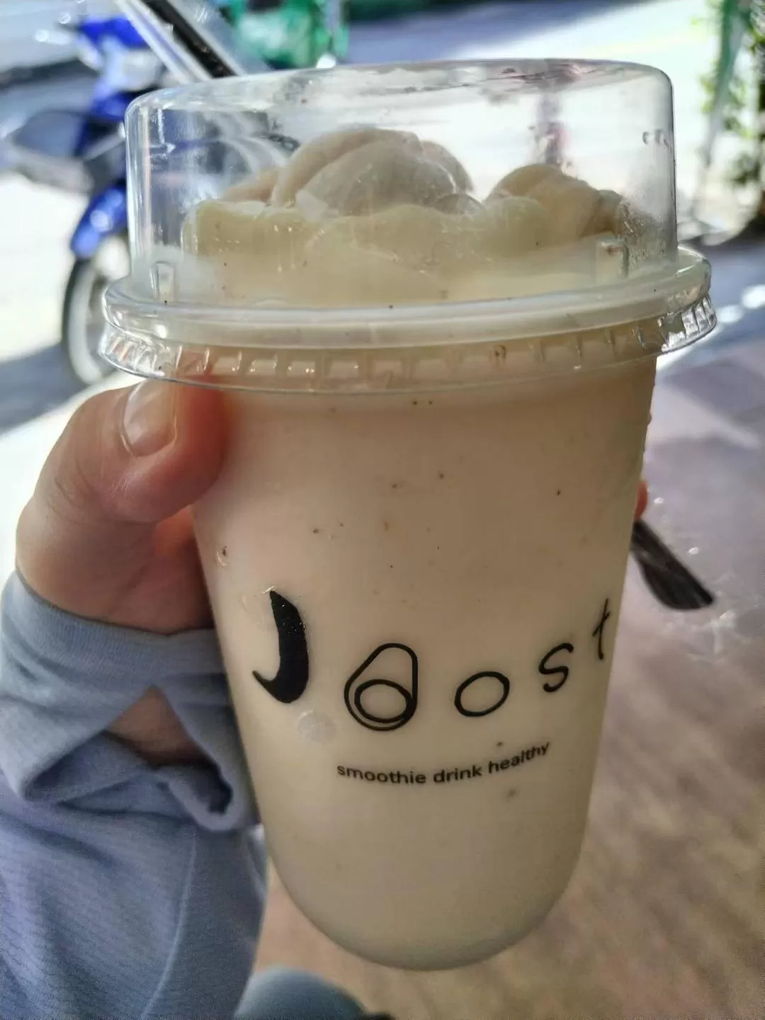 旅游推荐国外游：2024年四次泰国旅行美⚡食测评（END）