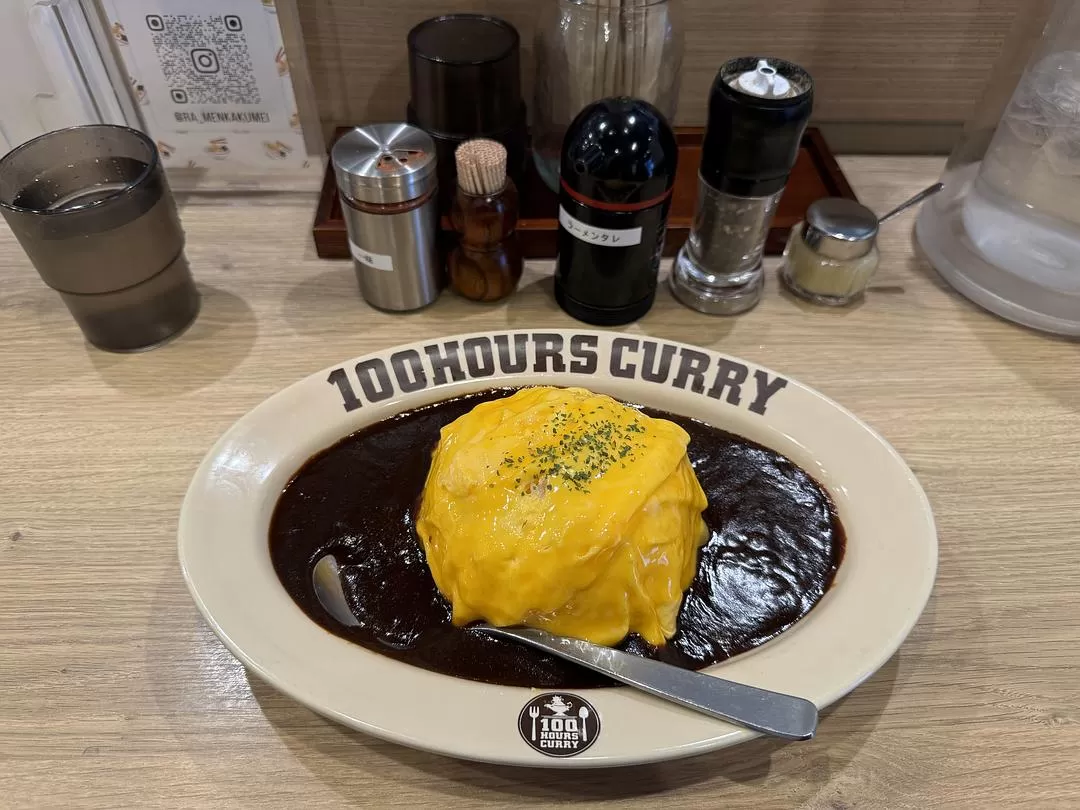 旅游推💓荐一人游：大阪、京都街溜子旅行（内含大量图）