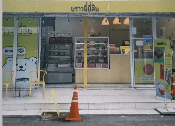 旅游推荐国外游：2024年四次泰国旅行美⚡食测评（END）