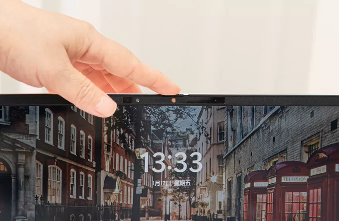 💝华硕a豆14Air普通笔记本怎么样？