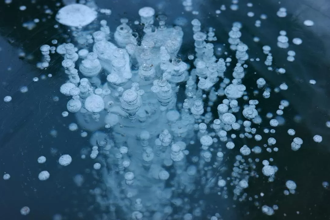 旅游推荐两人游：山西长治，💝北京友友周末可去