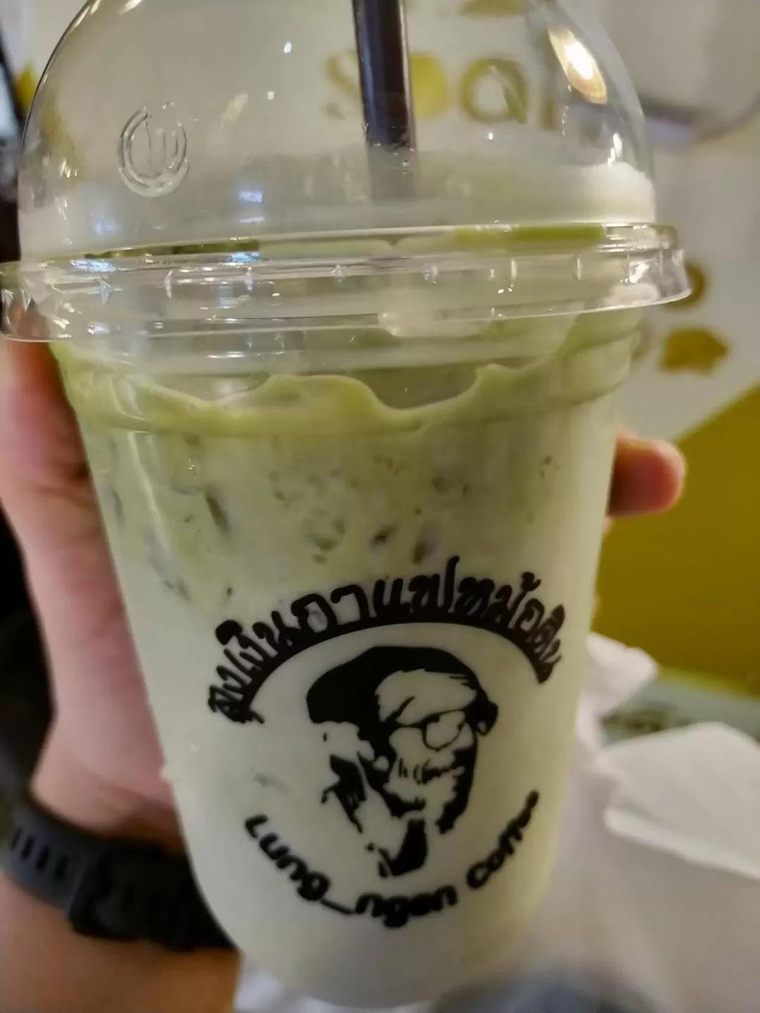 旅游推荐国外游：2024年四次泰国旅行美⚡食测评（END）