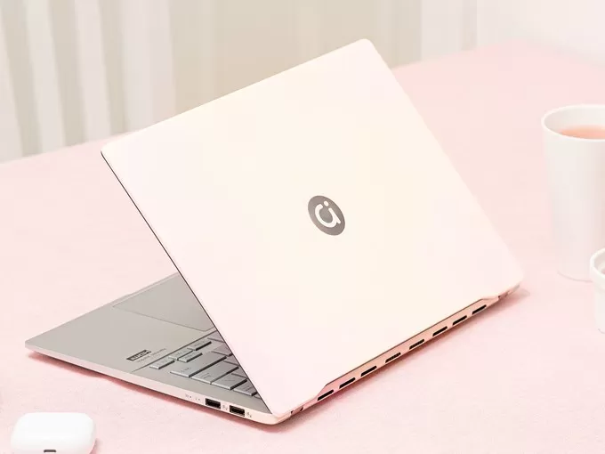 💝华硕a豆14Air普通笔记本怎么样？