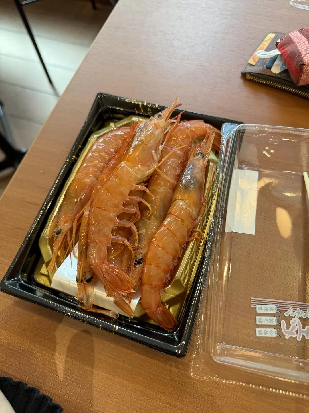 旅游推💓荐一人游：大阪、京都街溜子旅行（内含大量图）