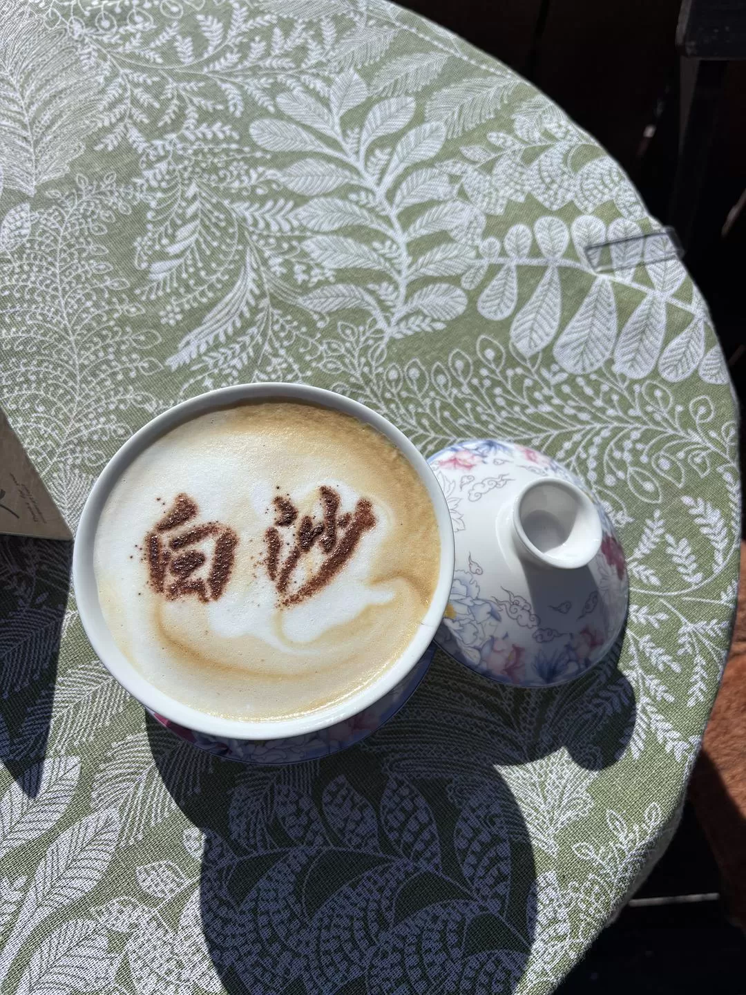 旅游推荐一人🤬游：丽江香格里拉六天游