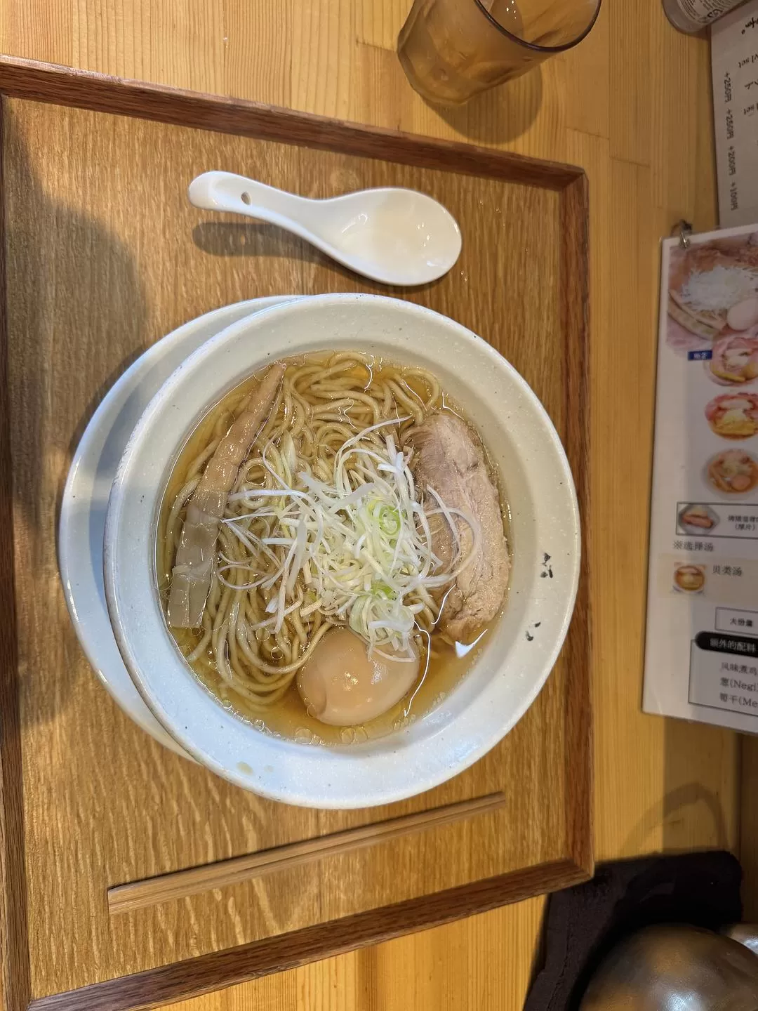 旅游推💓荐一人游：大阪、京都街溜子旅行（内含大量图）