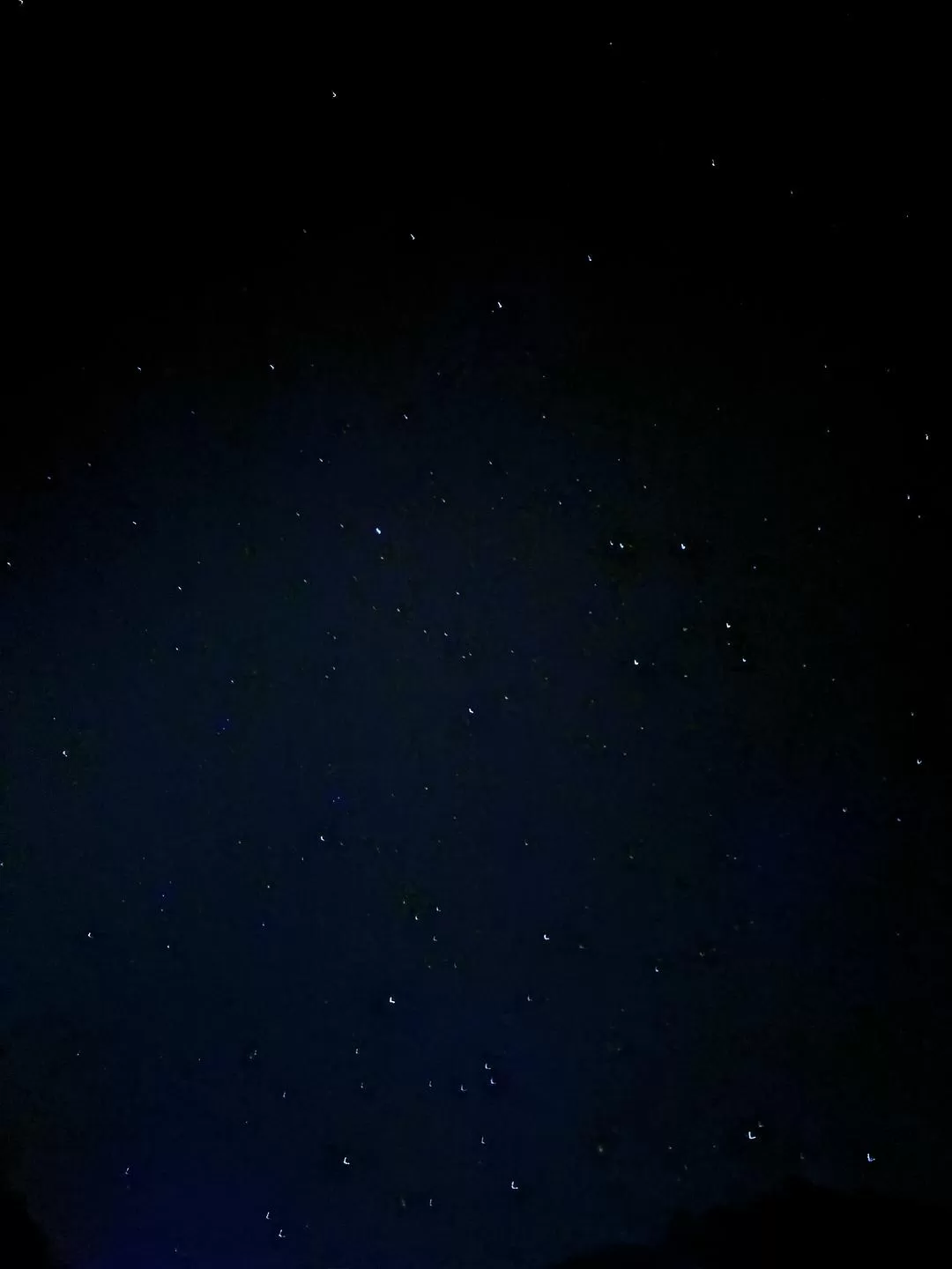 旅游推荐一人🤬游：丽江香格里拉六天游