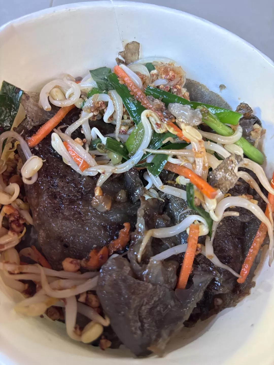 旅游推荐一人🤬游：丽江香格里拉六天游