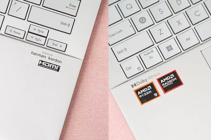 💝华硕a豆14Air普通笔记本怎么样？