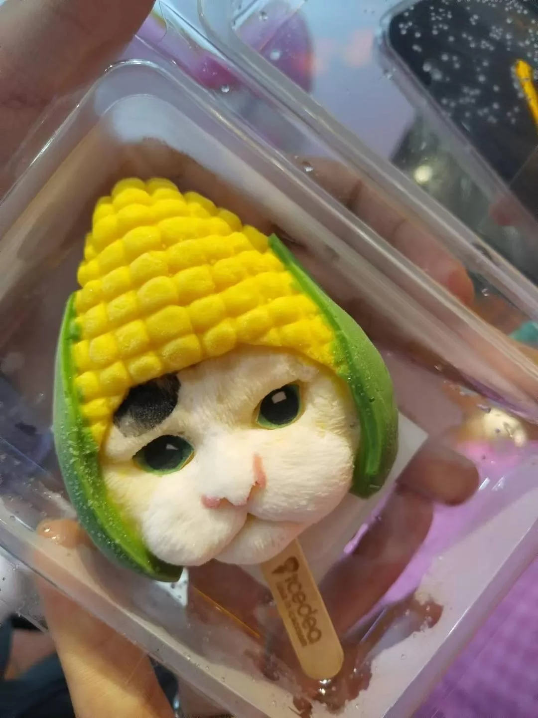 旅游推荐国外游：2024年四次泰国旅行美⚡食测评（END）