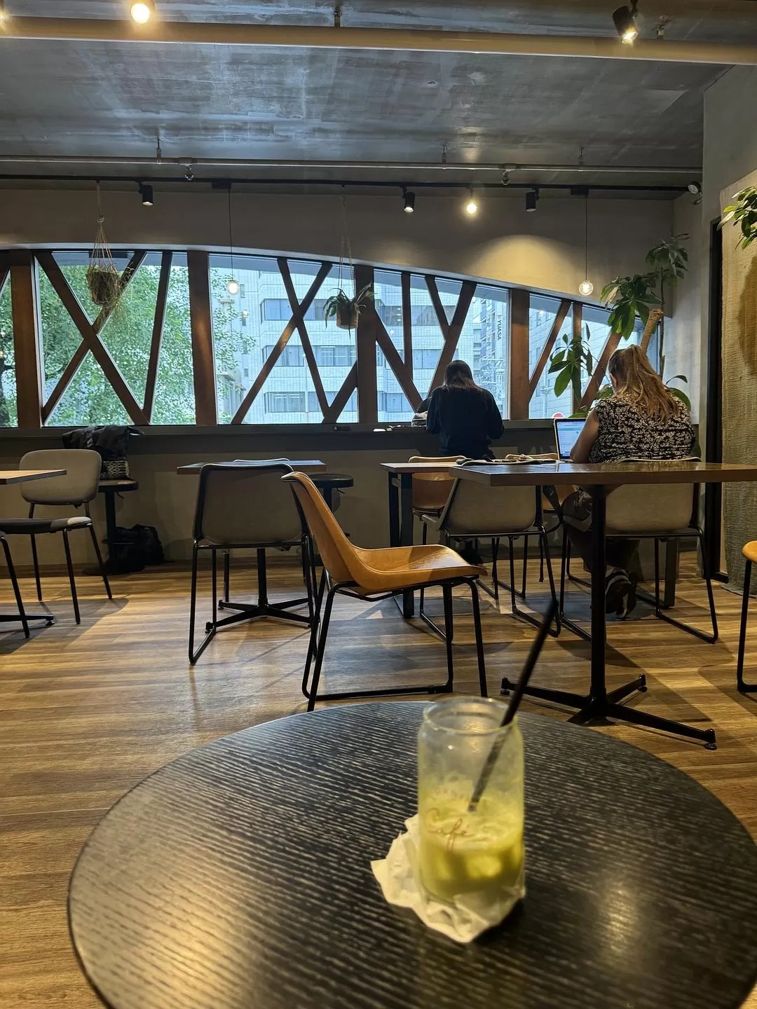 旅游推💓荐一人游：大阪、京都街溜子旅行（内含大量图）