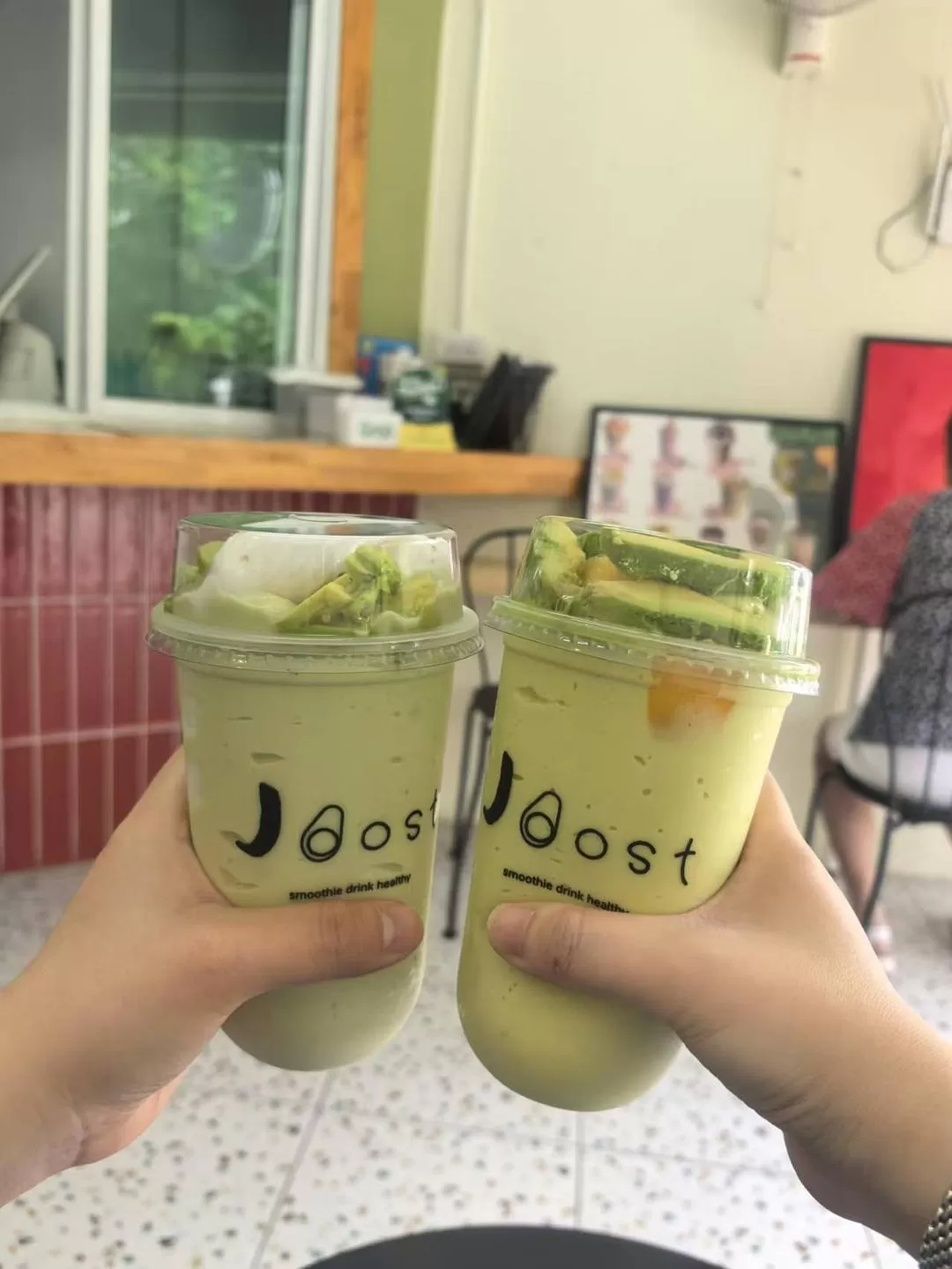 旅游推荐国外游：2024年四次泰国旅行美⚡食测评（END）