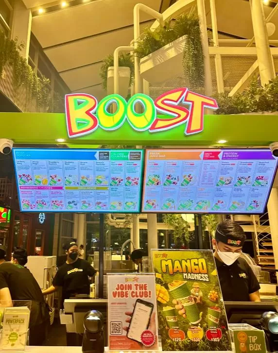 旅游推荐国外游：2024年四次泰国旅行美⚡食测评（END）