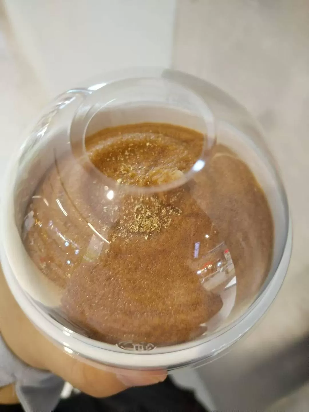 旅游推荐国外游：2024年四次泰国旅行美⚡食测评（END）