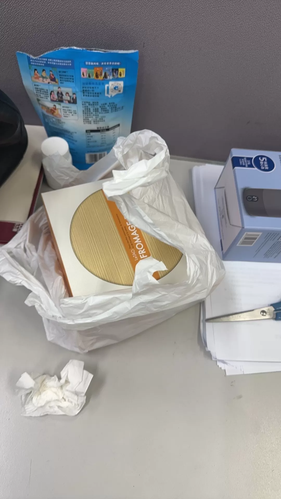 旅游推💓荐一人游：大阪、京都街溜子旅行（内含大量图）