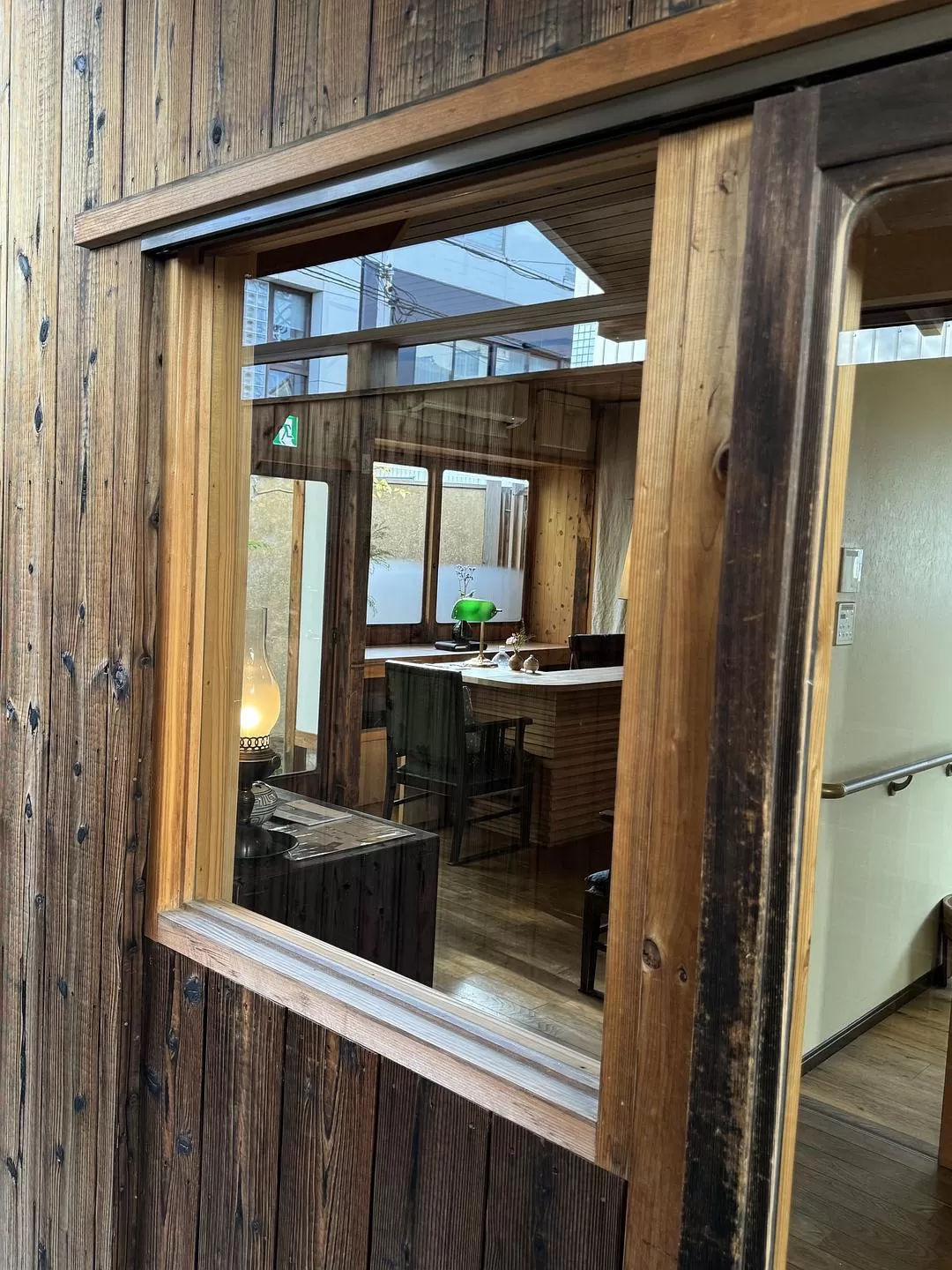 旅游推💓荐一人游：大阪、京都街溜子旅行（内含大量图）