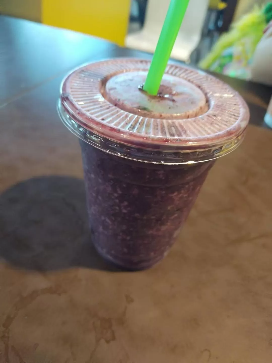 旅游推荐国外游：2024年四次泰国旅行美⚡食测评（END）