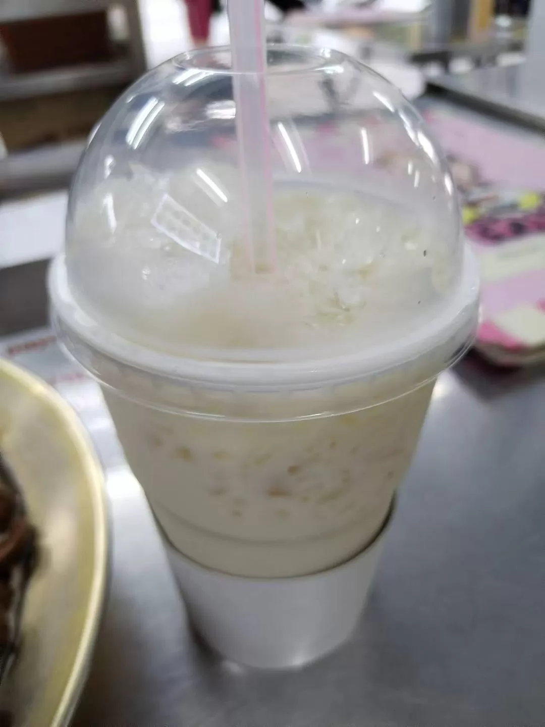 旅游推荐国外游：2024年四次泰国旅行美⚡食测评（END）