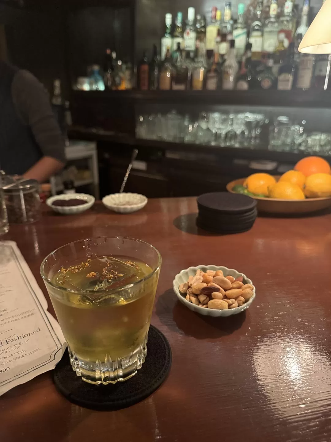 旅游推💓荐一人游：大阪、京都街溜子旅行（内含大量图）