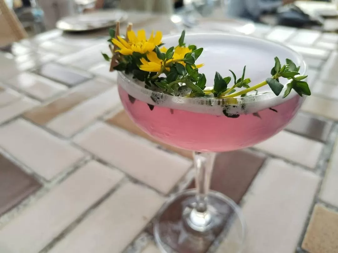 旅游推荐国外游：2024年四次泰国旅行美⚡食测评（END）