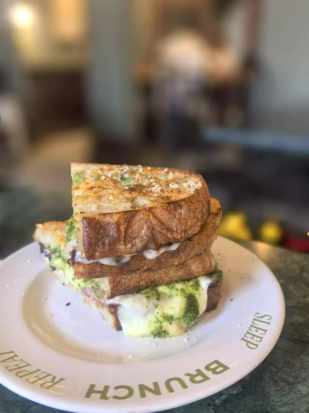 旅游推荐国外游：2024年四次泰国旅行美⚡食测评（END）