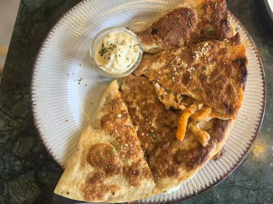 旅游推荐国外游：2024年四次泰国旅行美⚡食测评（END）